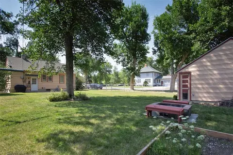 519 3rd Ave, Laurel, MT 59044 photo 32