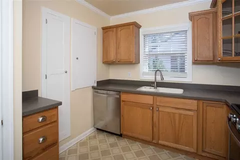 519 3rd Ave, Laurel, MT 59044 photo 8