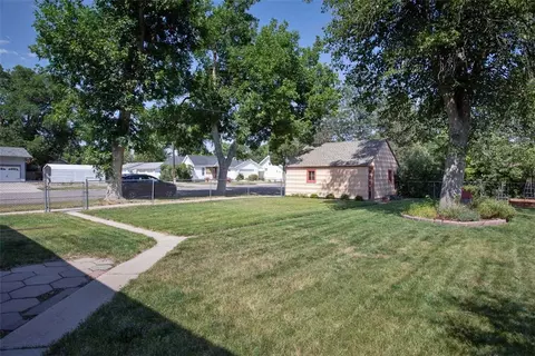 519 3rd Ave, Laurel, MT 59044 photo 29