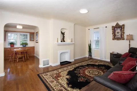 519 3rd Ave, Laurel, MT 59044 photo 4
