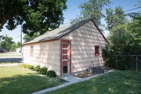 519 3rd Ave, Laurel, MT 59044 photo 30
