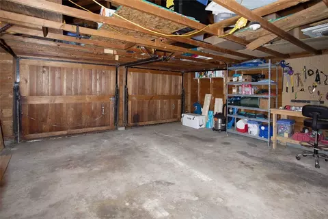 519 3rd Ave, Laurel, MT 59044 photo 28