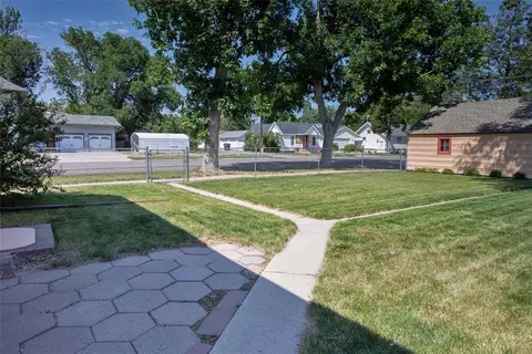 519 3rd Ave, Laurel, MT 59044 photo 34