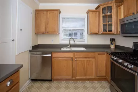 519 3rd Ave, Laurel, MT 59044 photo 9