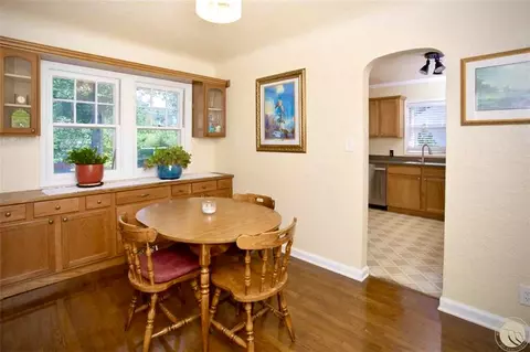 Dining - 519 3rd Ave, Laurel, MT 59044 photo 1 of 2