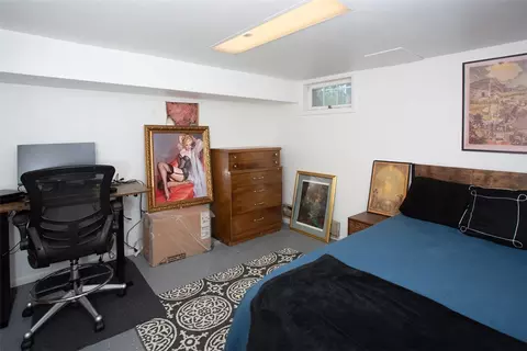 519 3rd Ave, Laurel, MT 59044 photo 26
