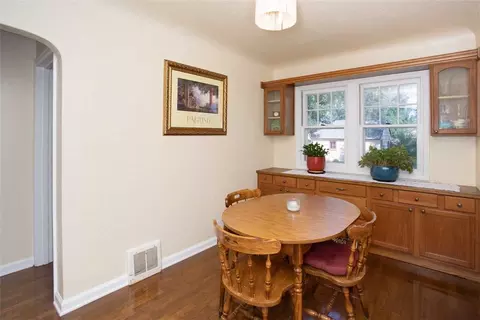 519 3rd Ave, Laurel, MT 59044 photo 7