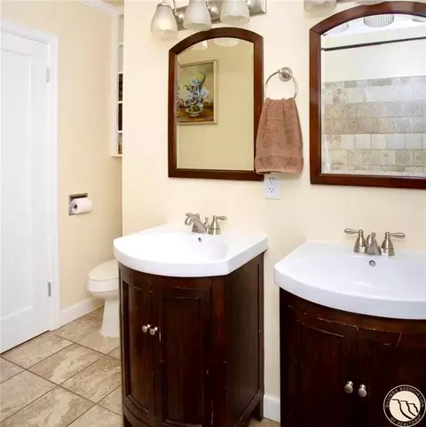 Bath - 519 3rd Ave, Laurel, MT 59044 photo 1 of 3