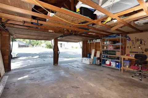 519 3rd Ave, Laurel, MT 59044 photo 27