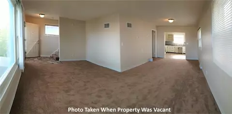 410 Date Ave, Laurel, MT 59044 photo 2