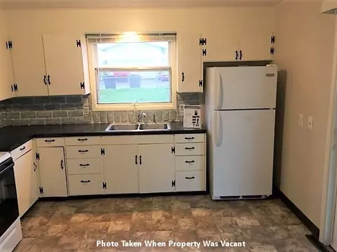 410 Date Ave, Laurel, MT 59044 photo 4