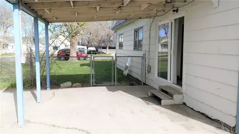 410 Date Ave, Laurel, MT 59044 photo 7