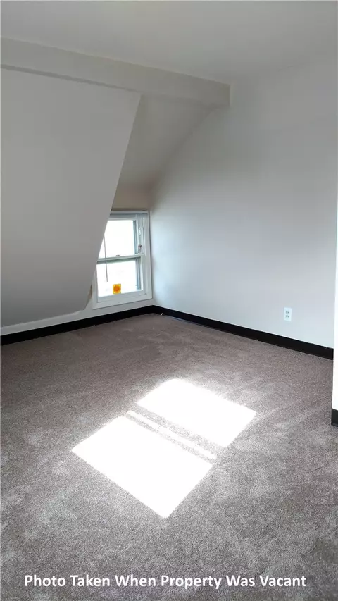 410 Date Ave, Laurel, MT 59044 photo 6