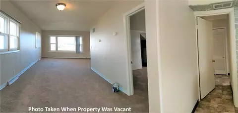 410 Date Ave, Laurel, MT 59044 photo 3