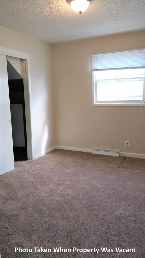 410 Date Ave, Laurel, MT 59044 photo 5