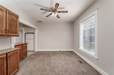 Living - 413 Birch Ave, Laurel, MT 59044 photo 4 of 5