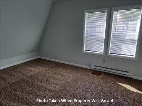 413 Birch Ave, Laurel, MT 59044 photo 10