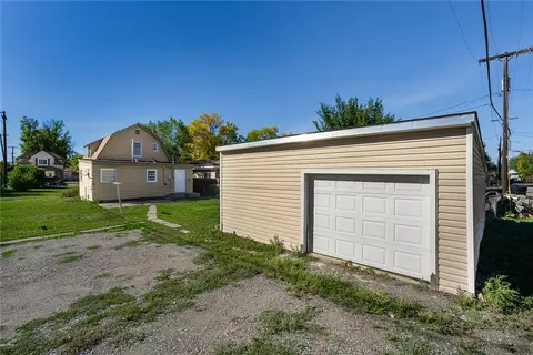 Other - 413 Birch Ave, Laurel, MT 59044 photo 2 of 2