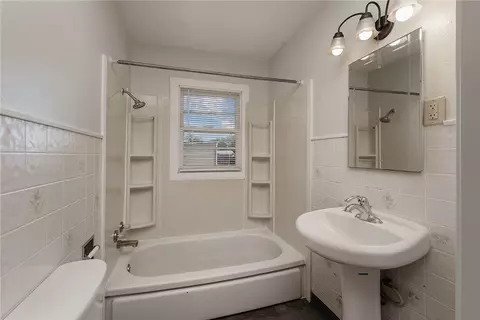 Bath - 413 Birch Ave, Laurel, MT 59044 photo 1 of 1