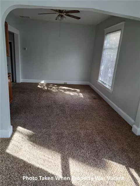 413 Birch Ave, Laurel, MT 59044 photo 5