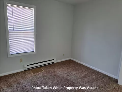 413 Birch Ave, Laurel, MT 59044 photo 3