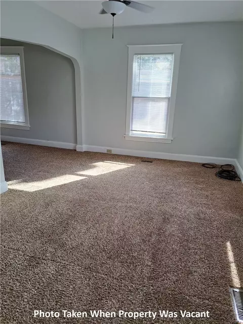 413 Birch Ave, Laurel, MT 59044 photo 4