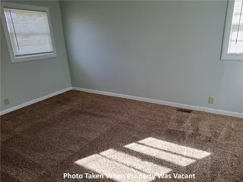 413 Birch Ave, Laurel, MT 59044 photo 9