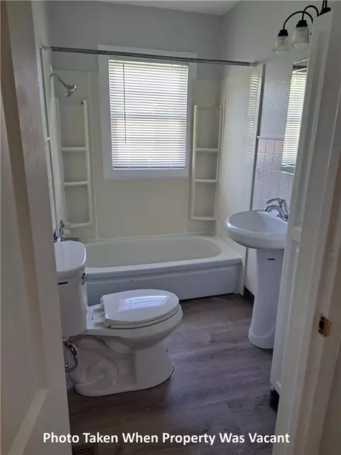 413 Birch Ave, Laurel, MT 59044 photo 7