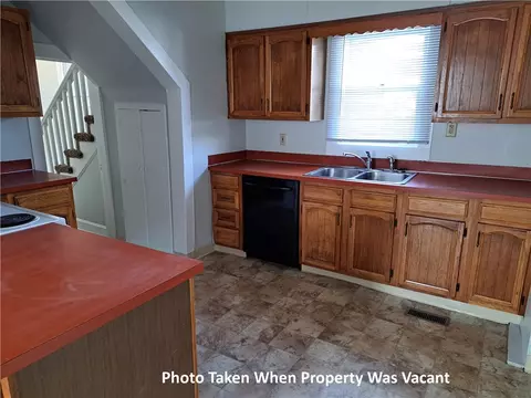 413 Birch Ave, Laurel, MT 59044 photo 2