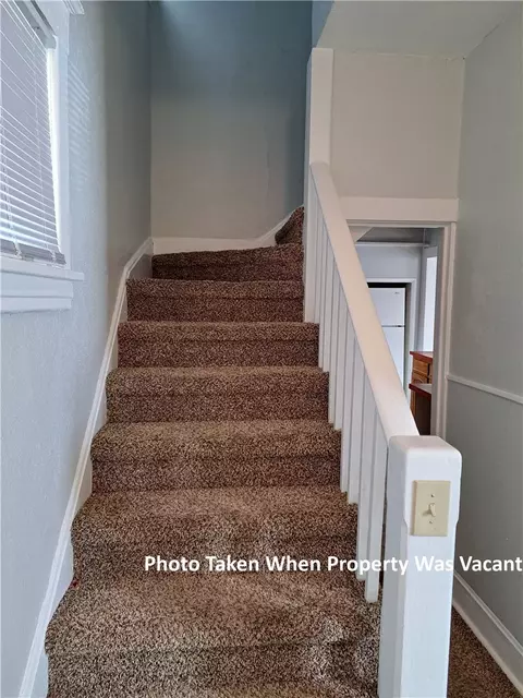 413 Birch Ave, Laurel, MT 59044 photo 8