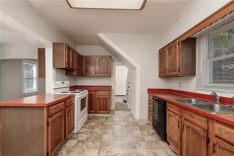 Entry Way - 413 Birch Ave, Laurel, MT 59044 photo 1 of 1