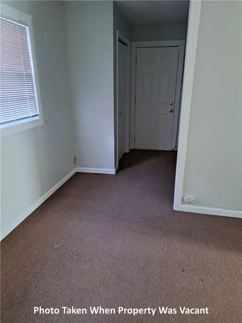 413 Birch Ave, Laurel, MT 59044 photo 6