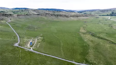 View/Area - tbd Nye Rd, Nye, MT 59061 photo 3 of 8