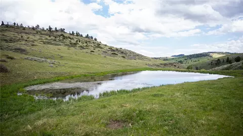View/Area - tbd Nye Rd, Nye, MT 59061 photo 1 of 8