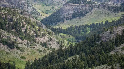 Other - tbd Nye Rd, Nye, MT 59061 photo 5 of 41