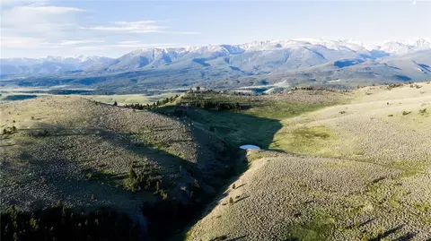 View/Area - tbd Nye Rd, Nye, MT 59061 photo 5 of 8