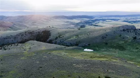 View/Area - tbd Nye Rd, Nye, MT 59061 photo 6 of 8