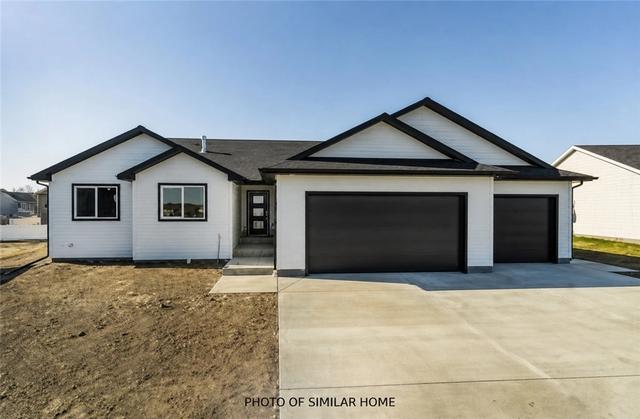 2255 Lindero Blvd, Billings, MT 59105