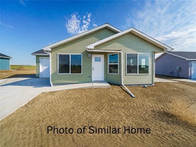 2250 Salinas Cir, Billings, MT 59105