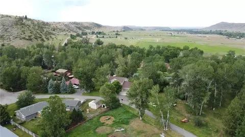 View/Area - 1 Alison Dr, Absarokee, MT 59001 photo 3 of 3