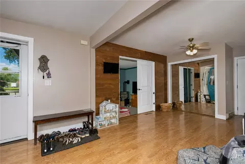 Entry Way - 1 Alison Dr, Absarokee, MT 59001 photo 1 of 1