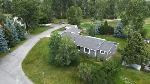 View/Area - 1 Alison Dr, Absarokee, MT 59001 photo 1 of 3
