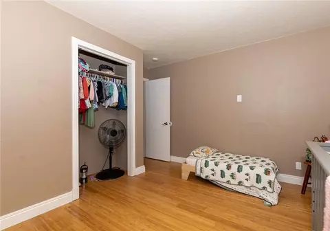 Other - 1 Alison Dr, Absarokee, MT 59001 photo 2 of 2