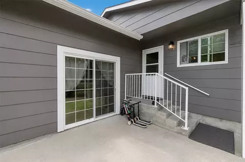 Other - 1 Alison Dr, Absarokee, MT 59001 photo 1 of 2