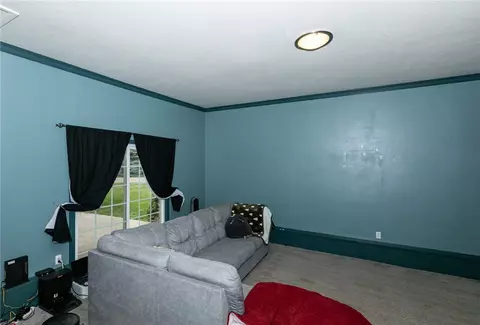 Living - 1 Alison Dr, Absarokee, MT 59001 photo 2 of 2