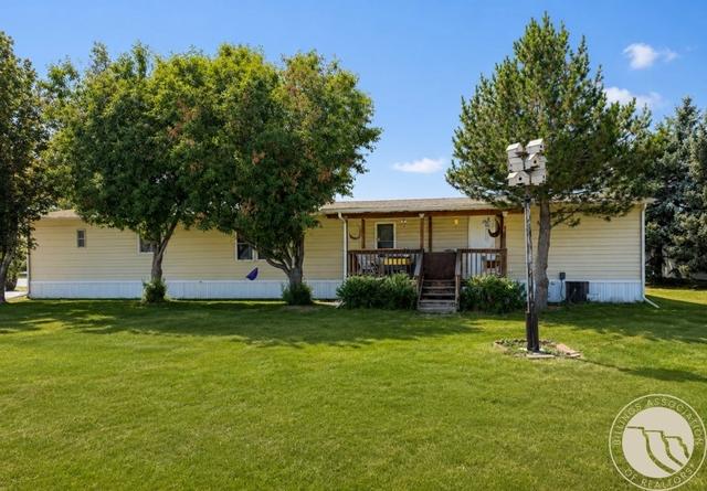 17 Walnut Grove Dr, Billings, MT 59102