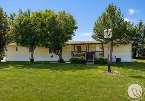 17 Walnut Grove Dr, Billings, MT 59102
