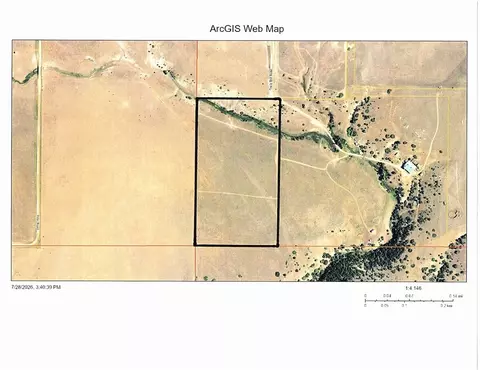 tbd Trails End Rd, Columbus, MT 59019 photo 21