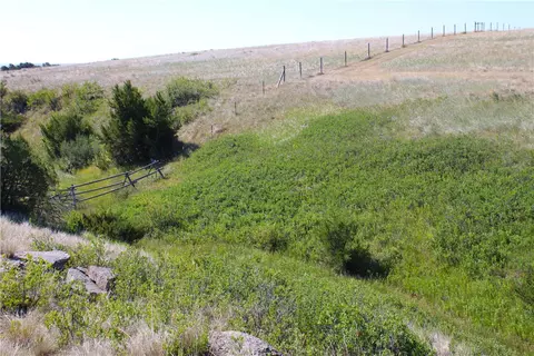 tbd Trails End Rd, Columbus, MT 59019 photo 5