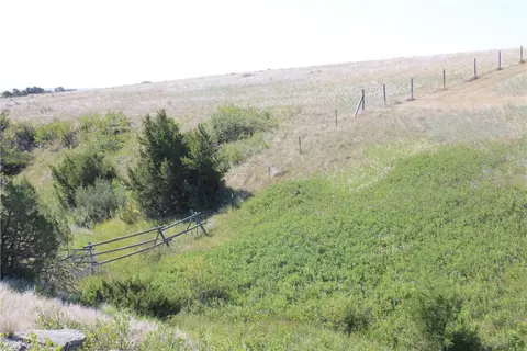 tbd Trails End Rd, Columbus, MT 59019 photo 8